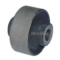 Handlebar Bearing outer Ø 14 - 60 mm METZGER fits...
