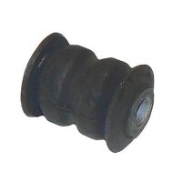 Lagerung Lenker unten Ø 12 - 40 mm METZGER...