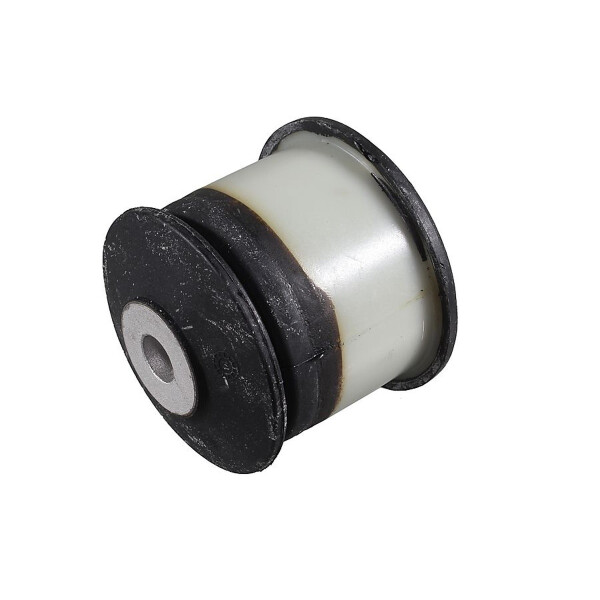 Bushing Axle Beam rear right Ø 63.5 mm METZGER for e.g. FORD ESCORT