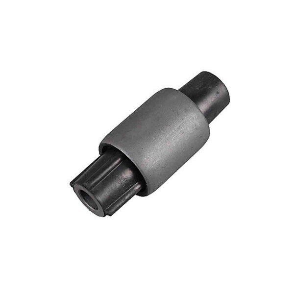 Mounting Axle Strut METZGER IAM-Expertise suitable for e.g. OPEL VECTRA