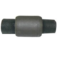 Mounting Axle Strut METZGER IAM-Expertise suitable for...