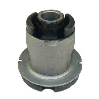 Bushing Axle Beam front Rubber-metal Ø 48 mm...