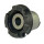 Bushing Axle Beam front Rubber-metal Ø 48 mm METZGER for e.g. PEUGEOT 206