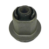 Bushing Axle Beam rear axle right Ø 48.6 mm...