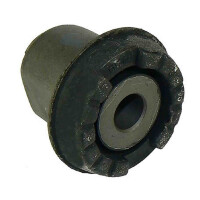 Bushing Axle Beam rear axle right Ø 48.6 mm...