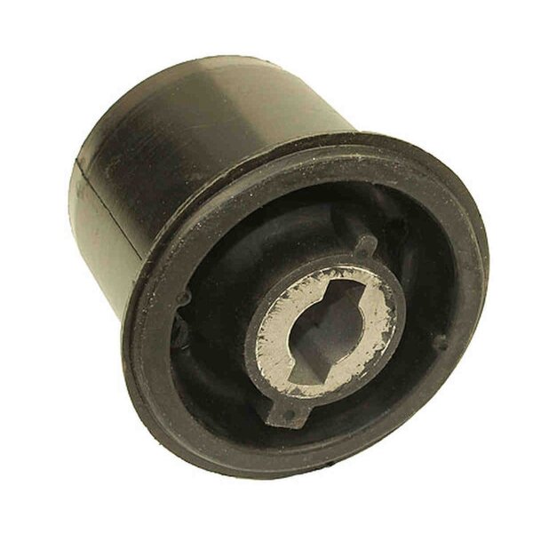 Bushing Axle Beam rear axle right Ø 72 mm METZGER for e.g. CITROËN C4