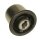 Bushing Axle Beam rear axle right Ø 72 mm METZGER for e.g. CITROËN C4