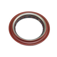 Wellendichtring Radnabe METZGER IAM-Expertise passend...