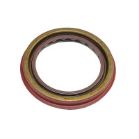 Wellendichtring Radnabe METZGER IAM-Expertise passend...