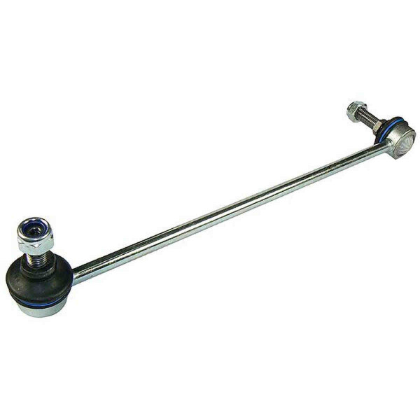 Stange Strebe Stabilisator vorne links 345 mm METZGER für u.a. VW GOLF