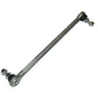 Stange Strebe Stabilisator vorne links 290 mm METZGER...