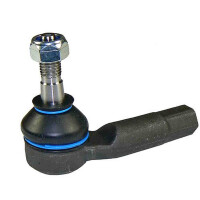 Spurstangenkopf Vorderachse links METZGER IAM-Expertise...