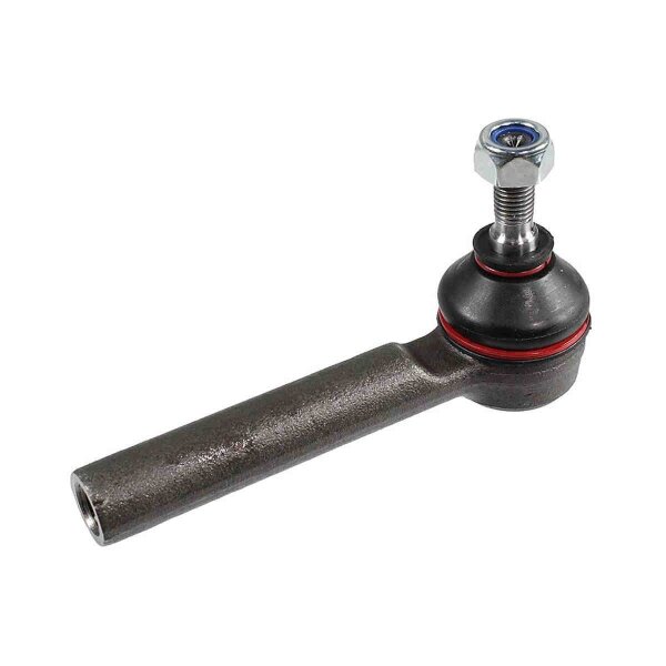 Spurstangenkopf Vorderachse links METZGER passend für u.a. SEAT IBIZA