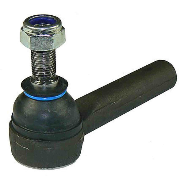 Spurstangenkopf Vorderachse links METZGER IAM-Expertise passend für HONDA CR-V