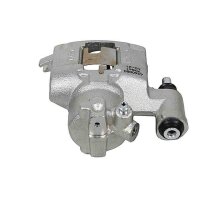 Brake Caliper front axle right METZGER suitable for e.g....
