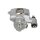 Brake Caliper front axle right METZGER suitable for e.g. FIAT PUNTO