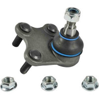 Support And Guide Joint front axle right METZGER for e.g....