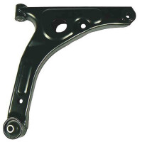 Handlebar Wheel Suspension front right METZGER for e.g....