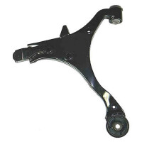 Handlebar Wheel Suspension lower METZGER IAM-Expertise...
