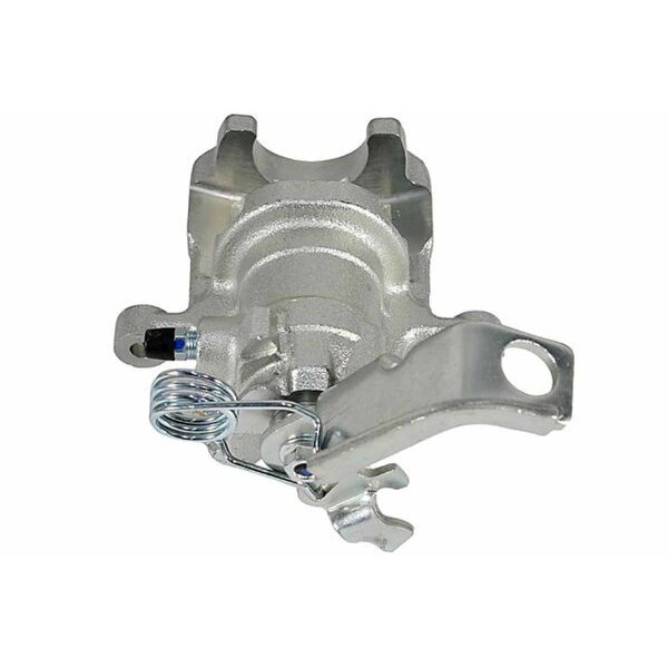 Bremssattel hinten links mit Feststell METZGER für u.a. HONDA ACCORD