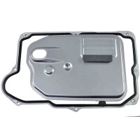 Hydraulikfiltersatz Automatik 7 Gang 724.0 METZGER...