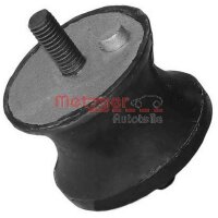 Bearing automatic transmission both sides 69mm METZGER...