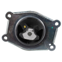 Mounting Engine left METZGER IAM-Expertise suitable for...