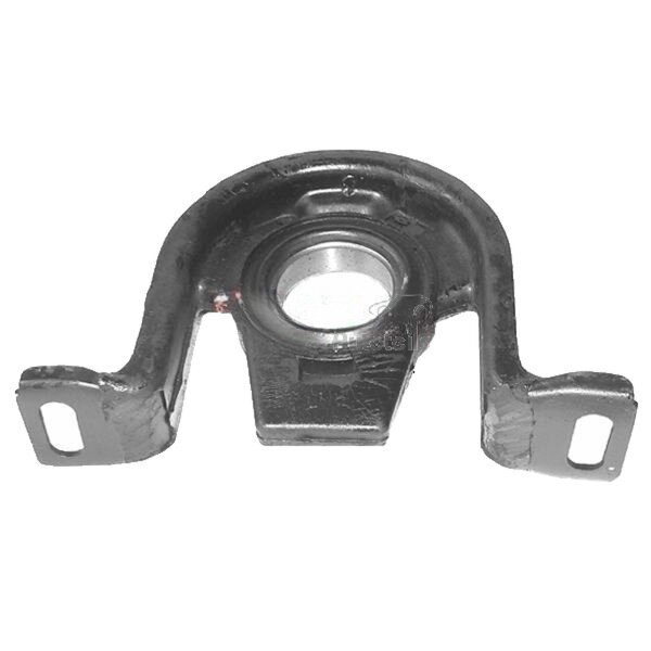 Lagerung Gelenkwelle mit Kugellager METZGER für u.a. MERCEDES-BENZ SPRINTER