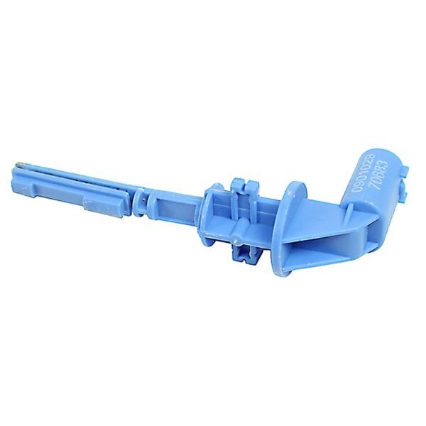 Sensor coolant level 87mm METZGER for BMW 3 Touring