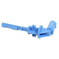Sensor coolant level 87mm METZGER for BMW 3 Touring