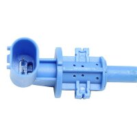 Sensor coolant level 87mm METZGER for BMW 3 Touring