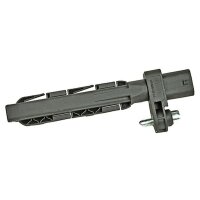 Crankshaft pulse generator METZGER for BMW 3 Touring