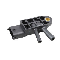 Sensor Exhaust Pressure Soot Particle Filter METZGER for...