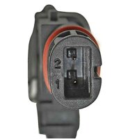 Sensor Raddrehzahl Vorderachse links METZGER für...