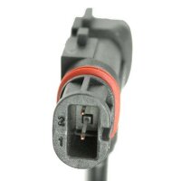 Sensor Raddrehzahl Vorderachse rechts METZGER für...