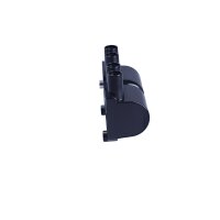 Zündspule M4 3 Kontakte NGK für CHEVROLET AVEO /
