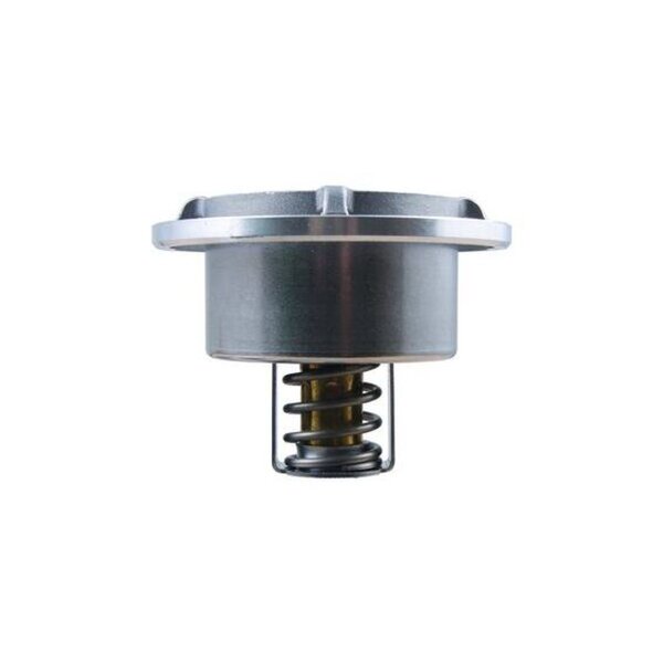 Thermostat Kühlmittel Öffnungstemperatur 86 °C MAHLE für u.a. VOLVO FE