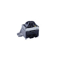 Ignition coil terminal version SAE 1 output input NGK for...