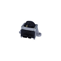 Ignition coil terminal version SAE 1 output input NGK for e.g. RENAULT CLIO I