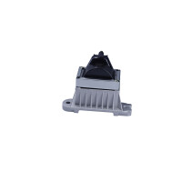 Ignition coil terminal version SAE 1 output input NGK for e.g. RENAULT CLIO I