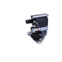 Ignition coil connection version M4 1 output and input NGK for VOLVO V70 I