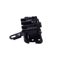Ignition coil connection version DIN 4 inputs outputs NGK for HYUNDAI I