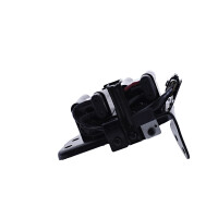 Ignition coil connection version DIN 4 inputs outputs NGK for HYUNDAI I