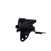 Ignition coil connection version DIN 4 inputs outputs NGK for HYUNDAI I