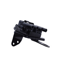 Ignition coil connection version DIN 4 inputs outputs NGK for HYUNDAI I