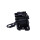 Ignition coil connection version DIN 4 inputs outputs NGK for HYUNDAI I