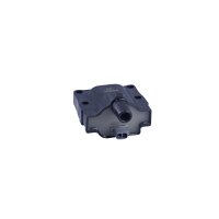Ignition coil connection version DIN 1 output input NGK...