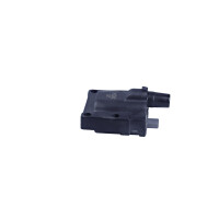 Ignition coil connection version DIN 1 output input NGK for SUZUKI VITARA