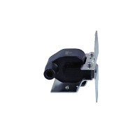 Ignition coil connection version DIN 1 output input NGK for SUZUKI VITARA