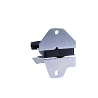 Ignition coil connection version DIN 1 output input NGK for SUZUKI VITARA